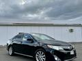 Toyota Camry 2014 годаүшін6 000 000 тг. в Уральск