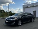 Toyota Camry 2014 годаfor6 000 000 тг. в Уральск – фото 3