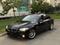 BMW 528 2013 года за 9 850 000 тг. в Алматы