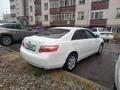 Toyota Camry 2010 года за 6 350 000 тг. в Алматы – фото 8