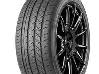 Arivo Ultra ARZ 4 225/40r18 255/35r18 за 130 000 тг. в Алматы