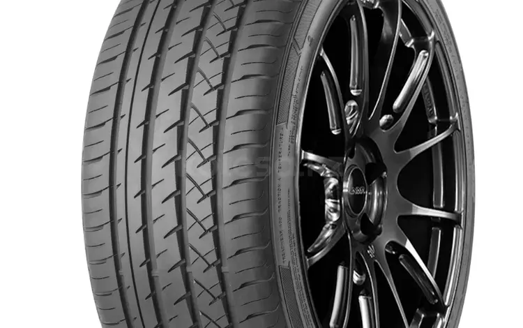 Arivo Ultra ARZ 4 225/40r18 255/35r18 за 130 000 тг. в Алматы