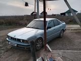 BMW 520 1991 годаfor1 000 000 тг. в Алматы – фото 3