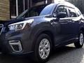 Subaru Forester 2020 годаүшін14 900 000 тг. в Алматы