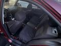 Volkswagen Jetta 2004 года за 2 000 000 тг. в Алматы – фото 10