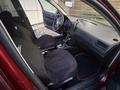 Volkswagen Jetta 2004 года за 2 000 000 тг. в Алматы – фото 11