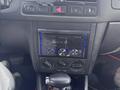 Volkswagen Jetta 2004 года за 2 000 000 тг. в Алматы – фото 14