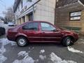 Volkswagen Jetta 2004 года за 2 000 000 тг. в Алматы – фото 3