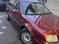 Volkswagen Jetta 2004 года за 2 000 000 тг. в Алматы – фото 2