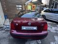 Volkswagen Jetta 2004 года за 2 000 000 тг. в Алматы – фото 5