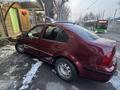 Volkswagen Jetta 2004 года за 2 000 000 тг. в Алматы – фото 6