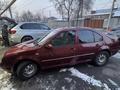 Volkswagen Jetta 2004 года за 2 000 000 тг. в Алматы – фото 7