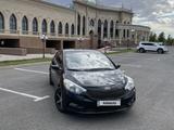 Kia Cerato 2014 года за 6 200 000 тг. в Атырау