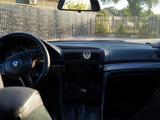BMW 740 1994 годаүшін3 000 000 тг. в Талдыкорган – фото 3