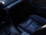BMW 740 1994 годаүшін3 000 000 тг. в Талдыкорган – фото 4