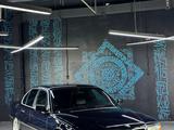 BMW 740 1994 годаүшін3 000 000 тг. в Талдыкорган