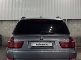 BMW X5 2011 года за 12 000 000 тг. в Алматы – фото 4