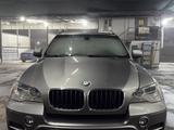 BMW X5 2011 года за 12 000 000 тг. в Алматы – фото 2