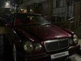 Mercedes-Benz E 280 1996 года за 2 700 000 тг. в Астана