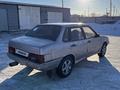 ВАЗ (Lada) 21099 2000 годаүшін550 000 тг. в Караганда