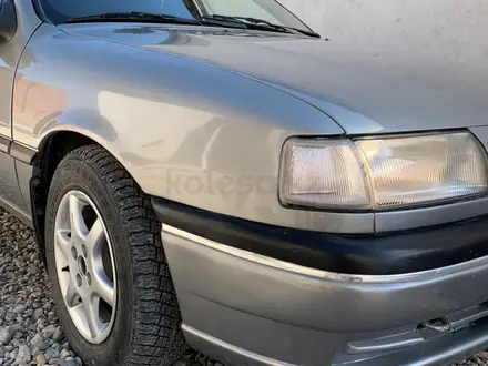 Opel Vectra 1993 года за 1 100 000 тг. в Туркестан – фото 3