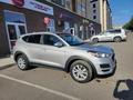 Hyundai Tucson 2019 года за 8 000 000 тг. в Караганда – фото 12