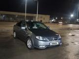 Chevrolet Lacetti 2023 годаүшін5 500 000 тг. в Актау – фото 2