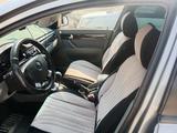 Chevrolet Lacetti 2023 годаүшін5 500 000 тг. в Актау