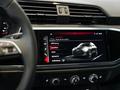 Audi Q3 40 TFSI Quattro 2023 года за 22 500 000 тг. в Алматы – фото 33