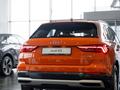 Audi Q3 40 TFSI Quattro 2023 года за 22 500 000 тг. в Алматы – фото 8