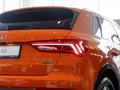 Audi Q3 40 TFSI Quattro 2023 года за 22 500 000 тг. в Алматы – фото 9
