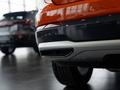 Audi Q3 40 TFSI Quattro 2023 года за 22 500 000 тг. в Алматы – фото 16