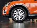 Audi Q3 40 TFSI Quattro 2023 года за 22 500 000 тг. в Алматы – фото 12