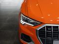 Audi Q3 40 TFSI Quattro 2023 года за 22 500 000 тг. в Алматы – фото 15