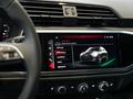 Audi Q3 40 TFSI Quattro 2023 года за 22 500 000 тг. в Алматы – фото 34