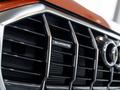 Audi Q3 40 TFSI Quattro 2023 года за 22 500 000 тг. в Алматы – фото 18