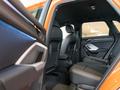 Audi Q3 40 TFSI Quattro 2023 года за 22 500 000 тг. в Алматы – фото 32