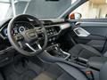 Audi Q3 40 TFSI Quattro 2023 года за 22 500 000 тг. в Алматы – фото 26