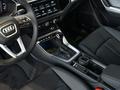 Audi Q3 40 TFSI Quattro 2023 года за 22 500 000 тг. в Алматы – фото 38