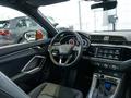 Audi Q3 40 TFSI Quattro 2023 года за 22 500 000 тг. в Алматы – фото 23