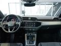 Audi Q3 40 TFSI Quattro 2023 года за 22 500 000 тг. в Алматы – фото 25