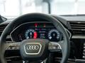 Audi Q3 2022 года за 26 620 000 тг. в Алматы – фото 28