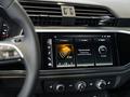 Audi Q3 40 TFSI Quattro 2023 года за 22 500 000 тг. в Алматы – фото 44