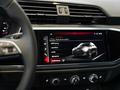 Audi Q3 40 TFSI Quattro 2023 года за 22 500 000 тг. в Алматы – фото 46