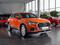 Audi Q3 40 TFSI Quattro 2023 года за 27 660 000 тг. в Алматы