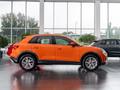 Audi Q3 40 TFSI Quattro 2023 года за 22 500 000 тг. в Алматы – фото 5