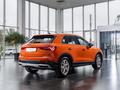 Audi Q3 40 TFSI Quattro 2023 года за 22 500 000 тг. в Алматы – фото 2