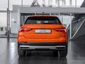 Audi Q3 40 TFSI Quattro 2023 года за 22 500 000 тг. в Алматы – фото 6