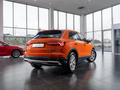 Audi Q3 40 TFSI Quattro 2023 года за 22 500 000 тг. в Алматы – фото 7