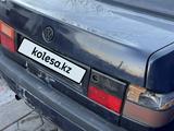 Volkswagen Vento 1992 года за 720 000 тг. в Караганда – фото 4